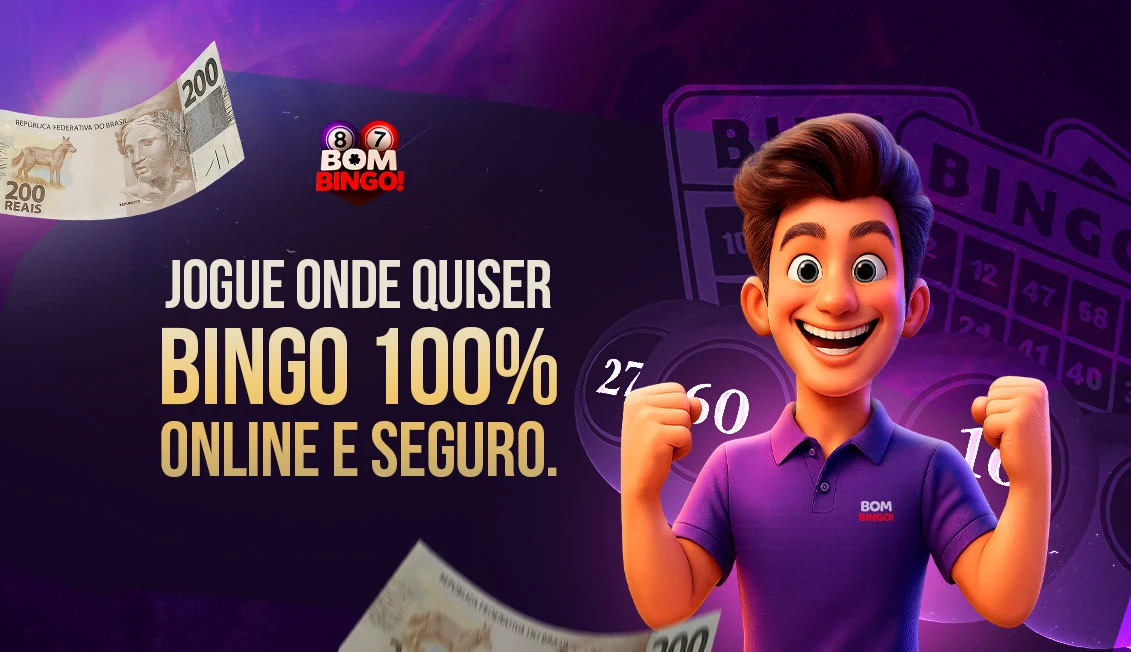 ㅤㅤ